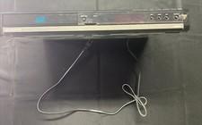 Magnavox Blu Ray Player HDMI 1080p NB530MGX HD - with Remote & SD Card Slot