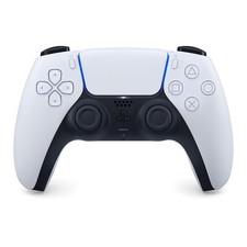 PlayStation DualSense Wireless Controller – for PS5, PC, Mac & Mobile