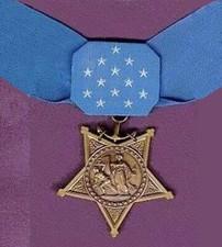 The Congressional Medal of Honor DVD films Army Navy Air Force Marines