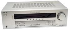 Sony STR-K650P Receiver HiFi Stereo 5.1 Channel Home Theater Audio Surround