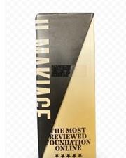 il MAKIAGE FOUNDATION  #60 NEW IN BOX 1 FL OZ.