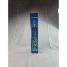 Sodastream 60 Liter CO2 Carbonator Canister 60L Soda Stream 14.5 oz Sealed