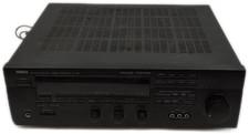 Yamaha R-V901 5.1Ch Stereo Home Theater Receiver