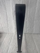 OEM PS5 Power Eject Buttons Front USB Port Faceplate Housing Panel CFI-1015B.