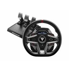 Thrustmaster T248 Racing Wheel & Pedals - Xbox X|S, One, PC - T248XBOXWHEL