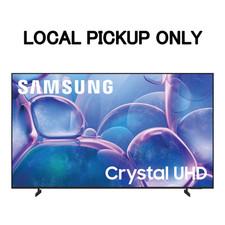 Samsung 65" Class 4K 2160p 60Hz UHD LED Smart TV UN65U7900FFXZA