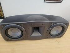 Klipsch C-1 Center Speaker