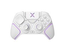 Victrix™ Pro BFG™ Wireless Controller Refurbished