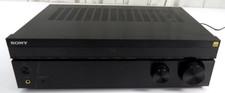 Sony STR-DH590 5.2 Channel Home Theater AV Receiver Bluetooth
