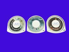 Sony PSP Games Bundle x3 Harry Potter Phoenix Half-Blood Prince God of War Used