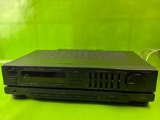 Fisher Stereo Receiver RS-9005 Vintage Japan