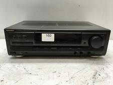 Technics SA-EX310