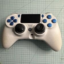 Scuff Impact PlayStation 4 Controller Remote