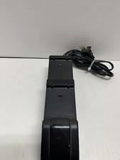 Nyko Charge Base 86100-A50 for Xbox One Controllers Dual
