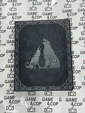 God Of War Ragnarok Steel Book From Jotnar Edition NO GAME CODES INCLUDED