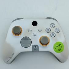 Scuf SG504-01 Instinct Wireless Gaming Controller For Xbox Series X|S/One & PC