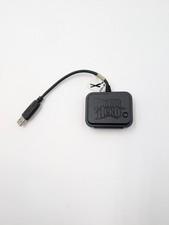 RedOctane Guitar Hero Wireless USB Dongle Receiver PS3 PlayStation 3 Drum Dongle