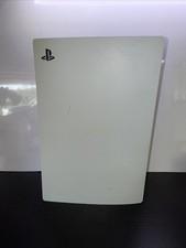 •Cosmetically Flawed•SONY PS5  7.61FW PLAYSTATION 5 Console DISC CFI-1015A 825GB