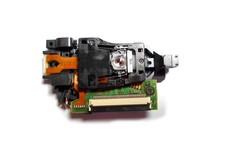 NEW OPTICAL LASER LENS PICKUP for SONY BDP-S6500 / BDP-S6700 Blu-ray Disc Player