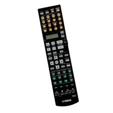 Original Remote Control Fit For Yamaha RX-V450 HTR-5740B HTR-5740S HTR-5750S 