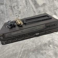 Vintage Technics SA-180 AM/FM Stereo Receiver