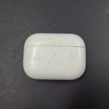 Apple Airpods Pro 1st Gen. Complete Set Original Apple A2190 2084 A2083 *SCUFFS*