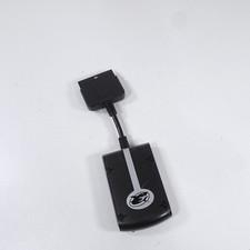 Mad Catz Wireless MicroCon Controller Receiver Dongle Only PS2 Item No. 8246