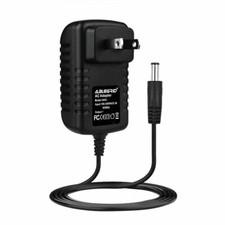 AC Adapter for YAMAHA PSR-18 DSR-2000 PSR-11 PSR-12 PSR-16 PS-300 Keyboard Power