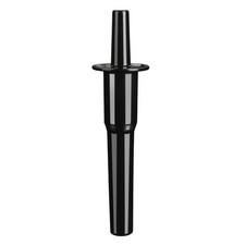 Blender Tamper Stick Accelerator Plunger Tool For Vitamix 64& 40 Oz Blender