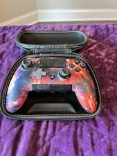 Scuff Vantage 2 Controller for Console/pc