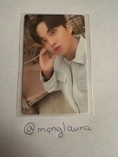 Ateez Summer Photobook 2022/2023/2024 Official Photocards