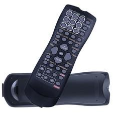 Remote Control For Yamaha HTR5740 HTR5740S HTR5750 HTR5750S HTR5750SL AVReceiver