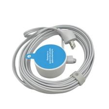 Google Nest Outdoor Camera Cam A0038 NC2100ES USB Extended Cable Adapter