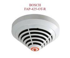 Bosch Avenar Detector 4000 Multisensor FAP-425-OT-R