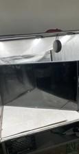 LG 42LB5600 507RMHR0K857 Flat Screen TV 42 Inch With Remote
