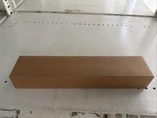 Beachwaver B1 Rotating Curling Iron Black Glitter - Sealed