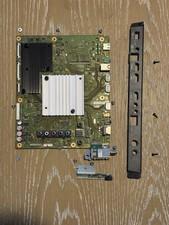 Sony A-2170-503-A BMKS, A2170474A (638) Main Board for XBR-75X850E, XBR-65X850E