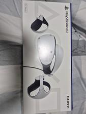 ps5 vr2 headset