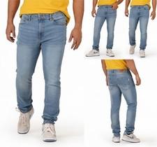 Men's 506 Comfort Fit Straight Jeans