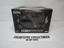 Kotobukiya Marvel Universe: Venom Renewal Edition ArtFX+ Statue (Open Box)