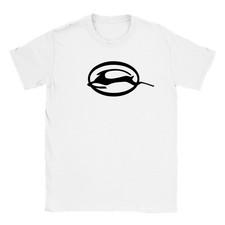 Impala  - Chevy - Classic Unisex Crewneck T-shirt