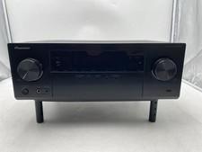 Pioneer VSX-523-K 4K Ultra 5.1 Channel AV Receiver | No Remote
