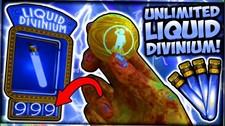 BO3 | 100k-1 MILLION LIQUID DIVINIUM AND PLATINUM TROPHY PS4/PS5 black ops 3