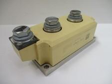 Semikron SKKH500/16E Semipack 5 IGBT Power Module Powerblock