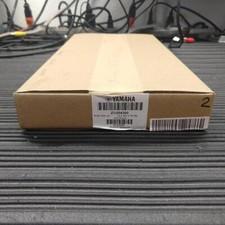 ZU204300 Digital Board for Yamaha RX-V781, TSR-7810 or RX-A860