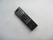 Remote Control For ONKYO TX-SR507S TX-SR303E TX-SA578  TX-RZ810 AV A/V Receiver