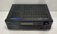 Onkyo AV Receiver TX-SR308