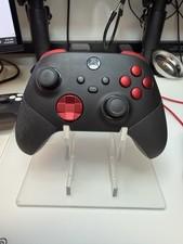 Xbox Battle Beaver Smart Mouse Click, 2 Button Pro Controller Heavier Tension