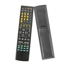 Remote For Yamaha HTR5740 HTR5740S HTR5750 HTR5750S HTR5750SL AV Receiver