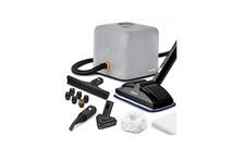 Dupray Neat Plus Steam Cleaner